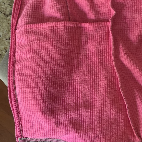 Kastel Denmark Equestrian Horse English Riding Weatherproof Soft shell Jacket - Picture 9 of 9